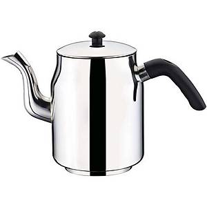 Demlikler Yedek Parça