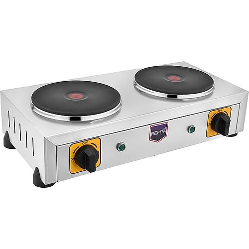 Elektrkli Ocak Yedek Parça