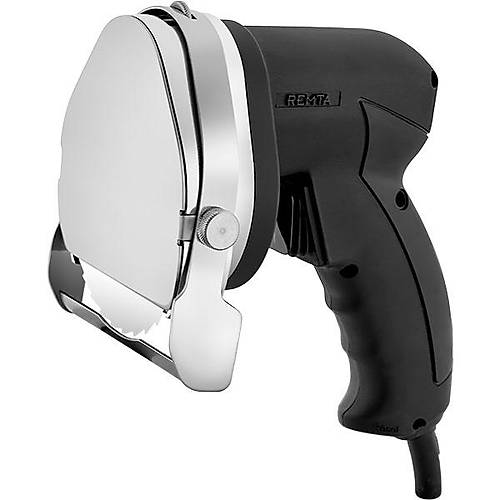 Döner Kesme Yedek Parça