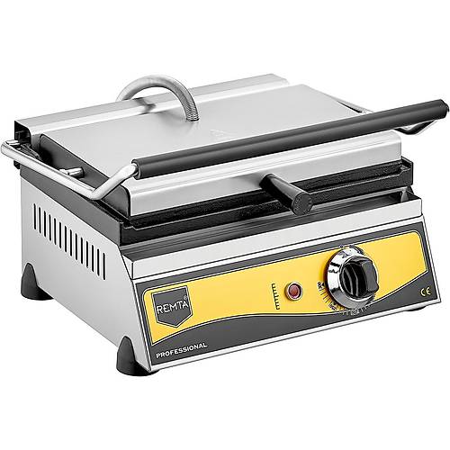 Tost Mak. Yedek Parça