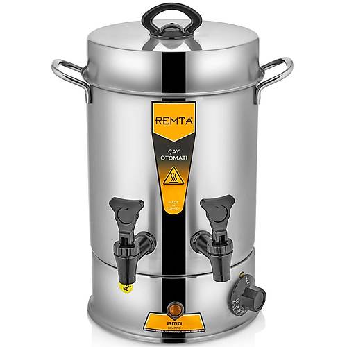 Çay Makineleri Yedek Parça