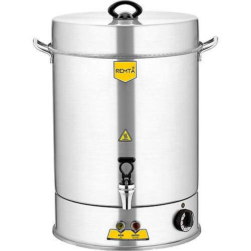 Süt Otomatı Yedek Parça