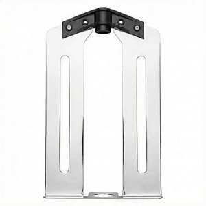 Bardak Çorba Karıştırıcı Palet