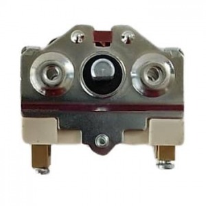 Ekmek Kızartma On-Off Anahtarı