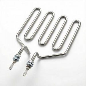 8 lt Fritöz Rezistansı