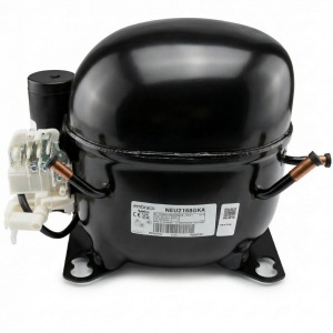 Slush (Buzlaş) 2'li Slush Ekovat